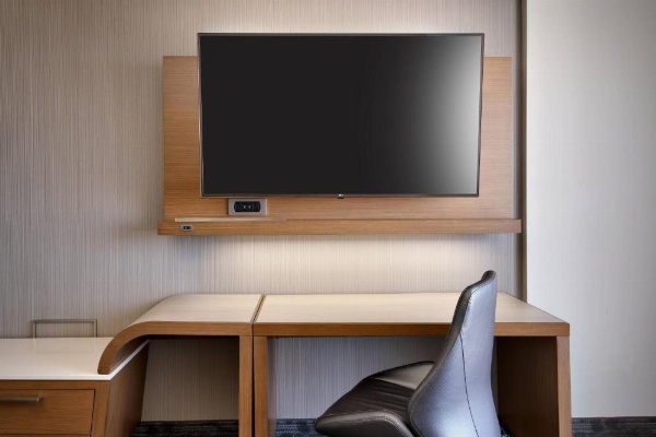 Courtyard by Marriott Cedar City image 10