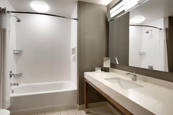 Courtyard by Marriott Cedar City image 11