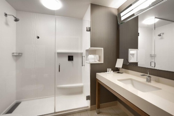 Courtyard by Marriott Cedar City image 12