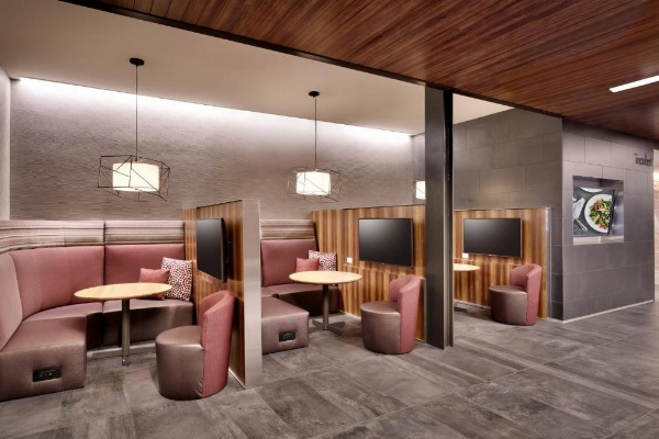 Courtyard by Marriott Cedar City image 17