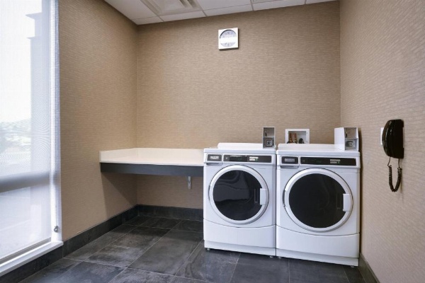 Courtyard by Marriott Cedar City image 19