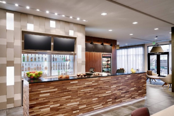 Courtyard by Marriott Cedar City image 21