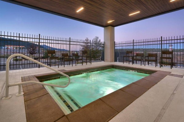 Courtyard by Marriott Cedar City image 22