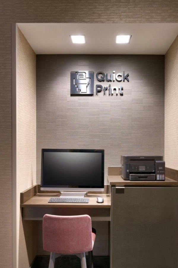 Courtyard by Marriott Cedar City image 24
