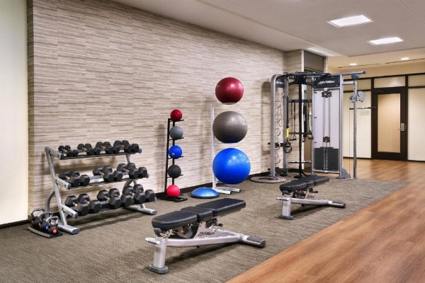 Courtyard by Marriott Cedar City image 25