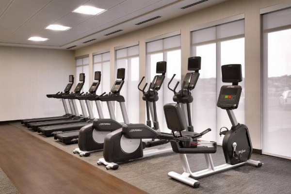 Courtyard by Marriott Cedar City image 28